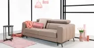 Tulipano