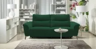 Verbena