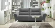 Verbena
