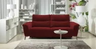 Verbena
