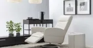 Basilico-Melissa