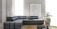 Buffalo
