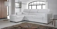 Nest