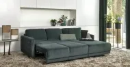 Ibisco