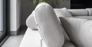Anton