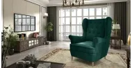 Aros