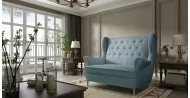 Aros