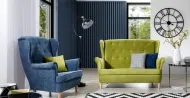 Aros