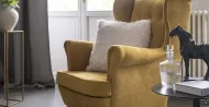 Aros
