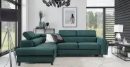 Kairos