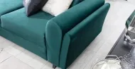 Kairos