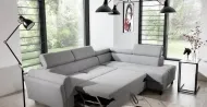 Kairos