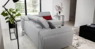 Kairos