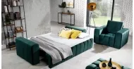 Lazaro
