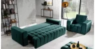 Lazaro