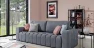 Lazaro