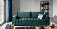 Lazaro