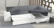 Fabio