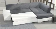 Fabio