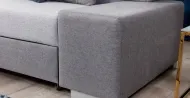 Fabio