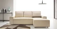 Domo