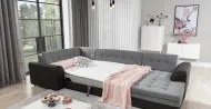 Damario