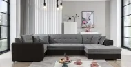 Damario