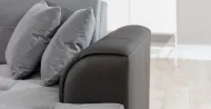 Damario