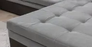 Damario
