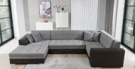 Damario