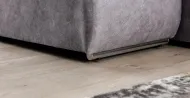 Giovanni