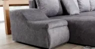 Giovanni