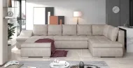 Giovanni