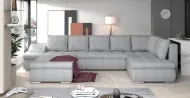 Giovanni