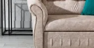 Lord