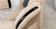 Lord