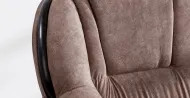 Lord