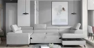 Escada