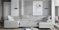 Escada