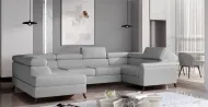 Escada