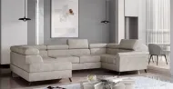 Escada