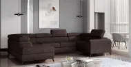 Escada
