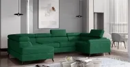 Escada