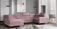 Escada
