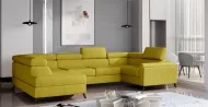 Escada