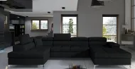 Eduardo