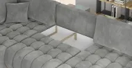 Bonito
