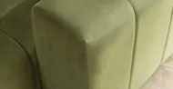 Bonito
