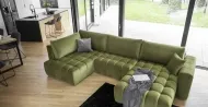 Bonito