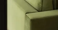 Bonito
